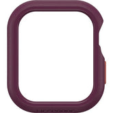 LIFEPROOF WATCH BUMPER FOR ACCS