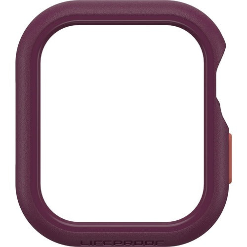 LIFEPROOF WATCH BUMPER FOR ACCS