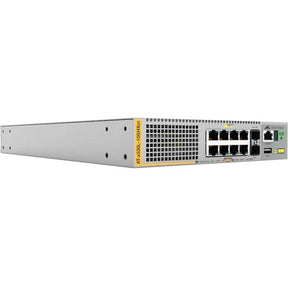 L3 STACK SWITCH 2X SFP+ PORTS CPNT