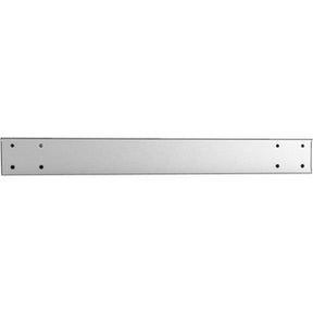 L3 STACK SWITCH 2X SFP+ PORTS CPNT