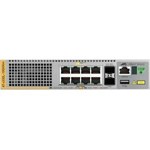 L3 STACK SWITCH 2X SFP+ PORTS CPNT