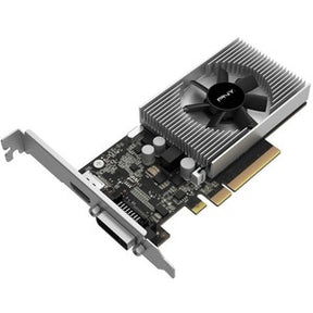 PNY GEFORCE GT 1030 2GB SINGLE CTLR