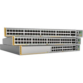 L3STACKSWIT20X10/100/1000-TPOE+CPNT