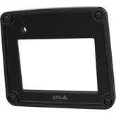 AXIS TQ1906-E FRONT WINDOW KIT CAM