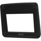 AXIS TQ1907-E FRONT WINDOW KIT CAM