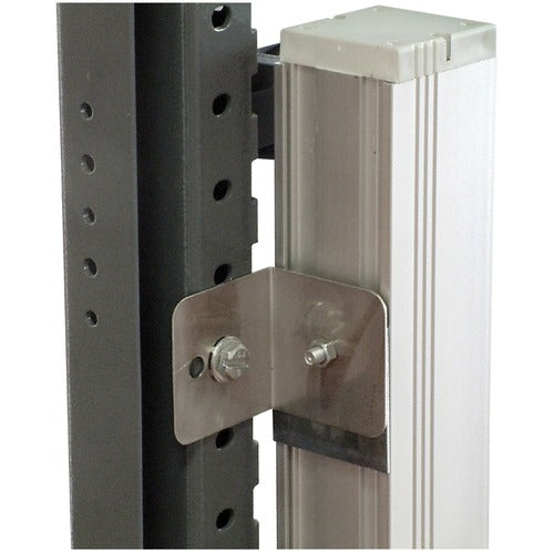 ACTASSI-2 FIXATION SUPPORT TO RACK