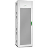 GALAXY LI-ION BATTERY CABINET BATT