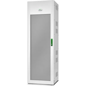 GALAXY LI-ION BATTERY CABINET BATT