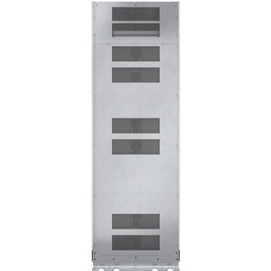 GALAXY LI-ION BATTERY CABINET BATT