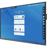 86 IN 4K IFP ANDROID 9 DISPLAY LFD