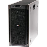 AXIS S1132 TOWER 32 TB EXT