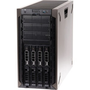 AXIS S1132 TOWER 32 TB EXT