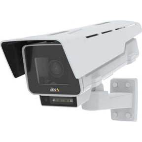 AXIS TQ1902-E IR ILLUMINATOR ACCS