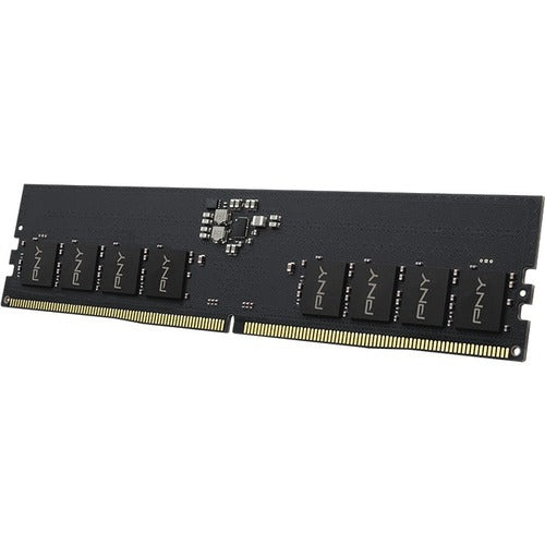 PERFORMANCE DDR5 4800MHZ 8GB MEMEM
