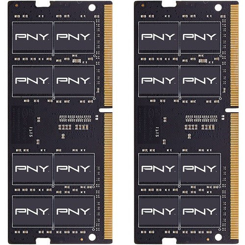 PERFORMANCE DDR4 3200MHZ 2X8GB MEM