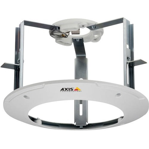 AXIS Q604X RECESSED MOUNT WALL