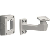 AXIS T94Q01A WALL MOUNT ACCS