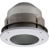 AXIS T94A01L RECESSED MOUNT WALL