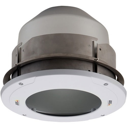 AXIS T94A01L RECESSED MOUNT WALL