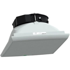 FILTERFAN 300M3/H 230V IP54 ACCS