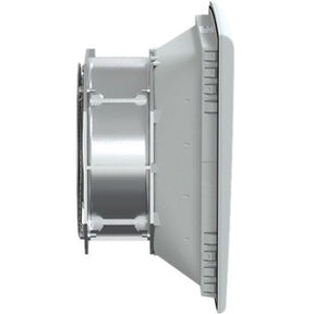 FILTERFAN 560M3/H 230V IP54 ACCS