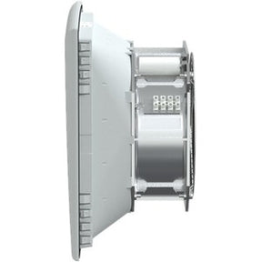 FILTERFAN 560M3/H 230V IP54 ACCS