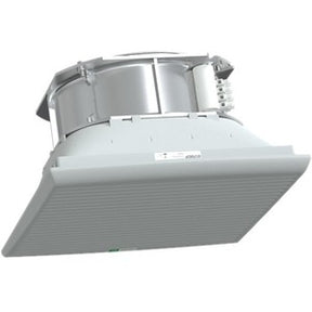 FILTERFAN 560M3/H 230V IP54 ACCS