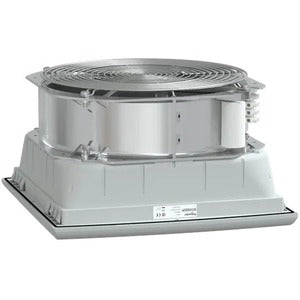 FILTERFAN 850M3/H 230V IP54 ACCS