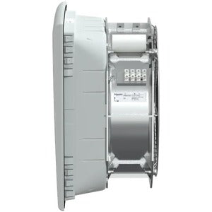 FILTERFAN 850M3/H 230V IP54 ACCS