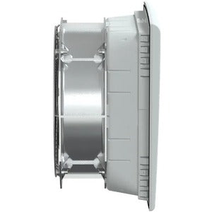 FILTERFAN 850M3/H 230V IP54 ACCS