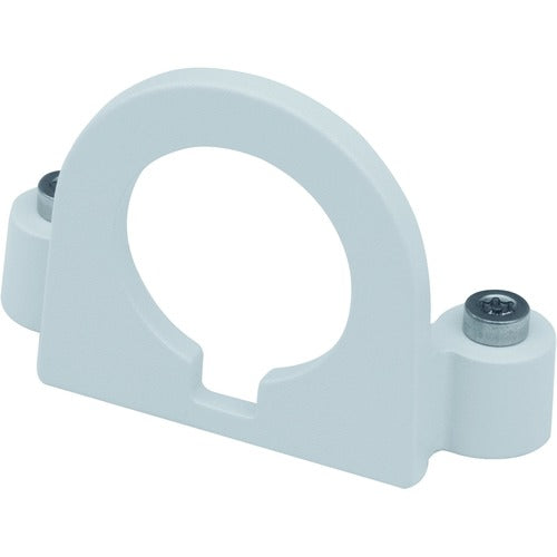 AXIS ACI CONDUIT BRACKET A 5P WALL