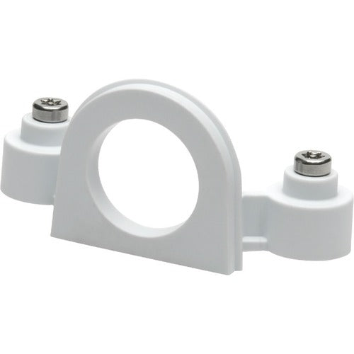 AXIS ACI CONDUIT BRACKET B 5P WALL