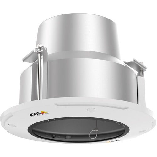 AXIS T94A02L RECESSED MOUNT WALL