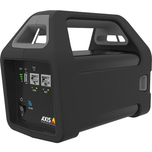 AXIS T8415 WIRELESS INSTAL.TOOLACCS