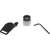 LENS TOOLKIT P39XX-R 4 PCS LENS