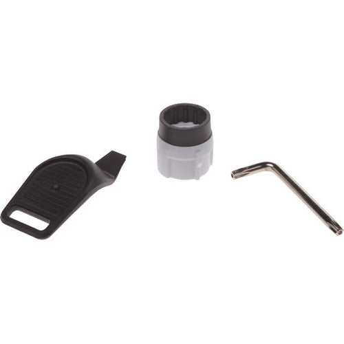 LENS TOOLKIT P39XX-R 4 PCS LENS