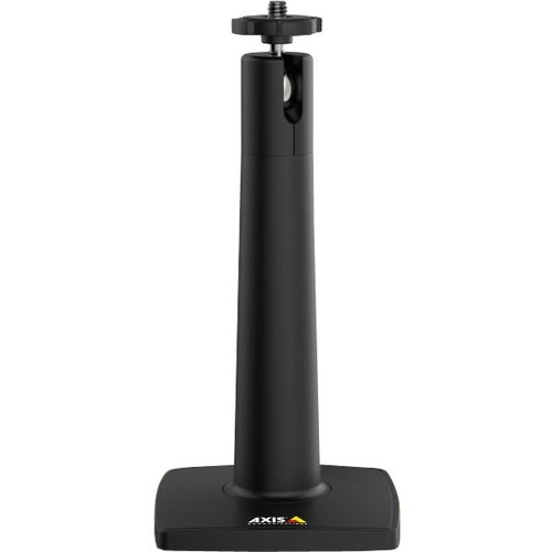 AXIS T91B21 STAND BLACK ACCS