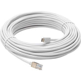 AXIS F7315 CABLE WHITE 15M 4PCSCABL