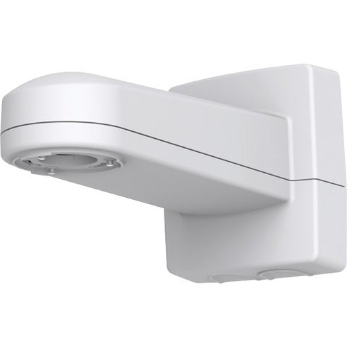 AXIS T91G61 WALL MOUNT WALL