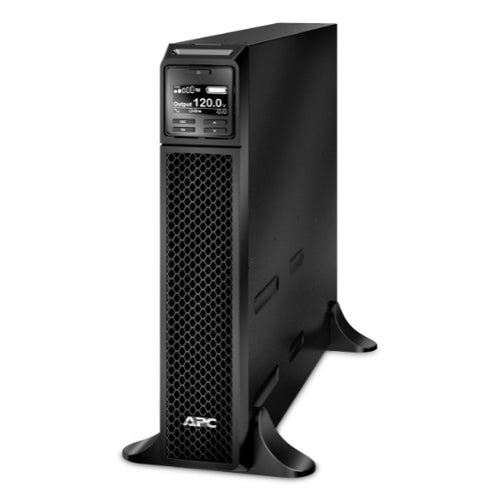 APC SMART-UPS SRT 1000 VA 120 VACCS