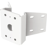 AXIS T94R01B CORNER BRACKET WALL