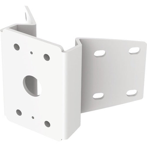 AXIS T94R01B CORNER BRACKET WALL