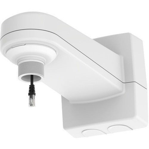 AXIS T91H61 WALL MOUNT WALL