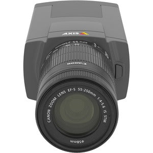 AXIS Q1659 55-250MM F/4-5.6 CAM