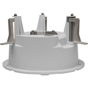 AXIS T94M02L RECESSED MOUNT ACCS