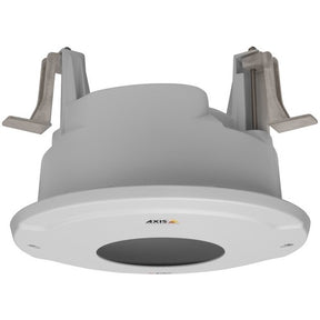 AXIS T94M02L RECESSED MOUNT ACCS