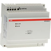 POWER SUPPLY DIN 24/4.2 100 W ACCS