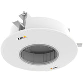 AXIS T94P01L RECESSED MOUNT ACCS