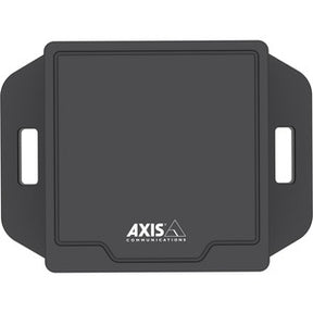 AXIS T8705 VIDEO DECODER CAM