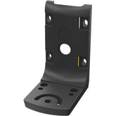 AXIS T90 WALL-AND-POLE MOUNT ACCS